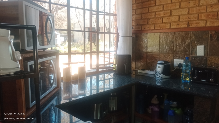 9 Bedroom Property for Sale in Vaal Eden Free State